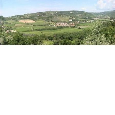 B&B Brixius San Pietro  Bagian luar foto